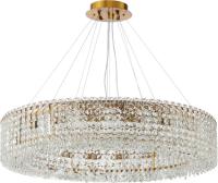 Подвесная люстра Stilfort 2179/05/12P