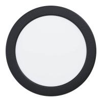 Влагозащищенный светильник EGLO 901414