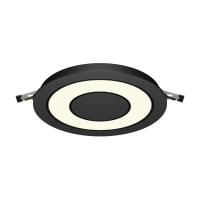 Maytoni Technical DL102-12W3K-B