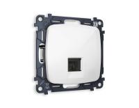 Розетка Ambrella Volt MO112005