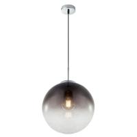 Подвесной светильник Globo 15863