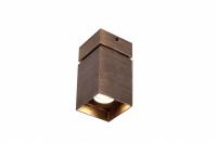 Накладной светильник Favourite 2794-1U