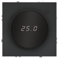 Терморегулятор VOLTUM VLS070107