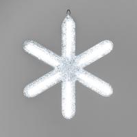 Светодиодная фигура Laitcom DC-30-24V