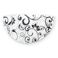 Бра TOPLIGHT TL9220Y-01WH