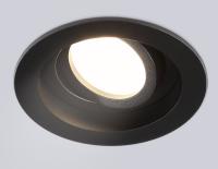 Встраиваемый светильник Ambrella Light TN102756