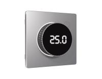 Клавиша/Накладка Ambrella Volt AP5058