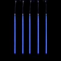 Светодиодная гирлянда Laitcom CCL480-10-1B