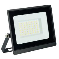 Прожектор Feron 52108