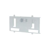 Блокировка механическая взаим. 3P для MNX125/160 YON MI-MNX160-3P