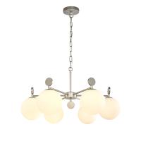 Подвесная люстра Favourite 2929-6P