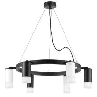 Подвесная люстра Lightstar LR0163733631