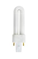 Люминесцентная лампа Feron 04577