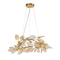 Подвесная люстра Indigo V000449