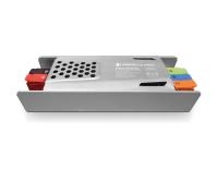 Блок питания для светодиодной ленты Ambrella Light GS8703