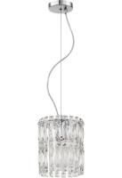 Подвесной светильник Stilfort 2174/09/02P