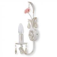 Бра Vitaluce V1239/1A