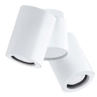 Накладной светильник Crystal Lux CLT 133C2