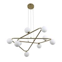 Подвесной светильник MODELUX MS.6302.9