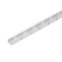 Профиль Arlight 060078