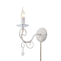 Бра Vitaluce V1301/1A