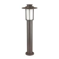 Садово-парковый светильник Odeon Light 4047/1F