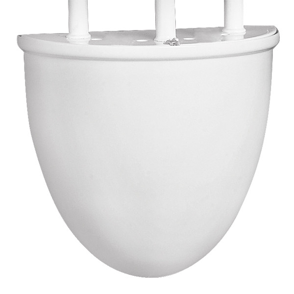 Бра Lightstar 751636