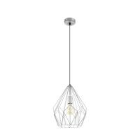 Подвесной светильник EGLO 49935