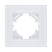 Рамка KOLLINGER RM1WH