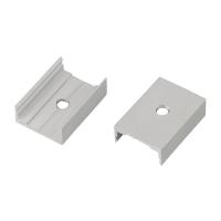 Держатель ARL-MOONLIGHT-0711-CLIP ANOD алюм. Arlight 039504