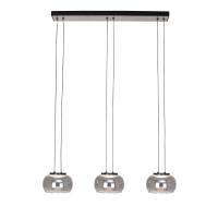 Подвесная люстра Favourite 4376-3P