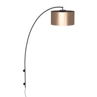 Торшер EGLO 390407