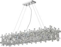 Подвесная люстра Stilfort 2171/09/12PL