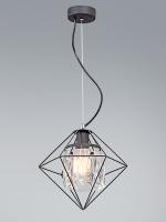 Подвесной светильник Vitaluce V4762-1/1S