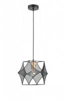Подвесной светильник Vele Luce VL6352P01