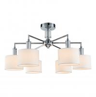 Люстра на штанге Favourite 2611-6P