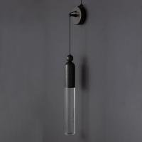 Бра ImperiumLoft 346283-01