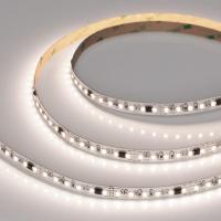 Лента светодиодная SPI-A120-10mm 24V Day 4000К-PX6-BPT 11Вт/м IP20 2835 бегущий огонь (уп.5м) Arlight 049435