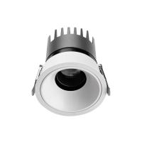 Встраиваемый светильник Favourite 4788-1C