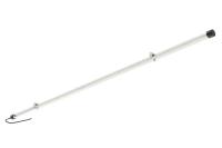 Светильник светодиодный LE-ССП-78-040-8386-68Д "Свинец 2.0 ССП" LED-effect 8386