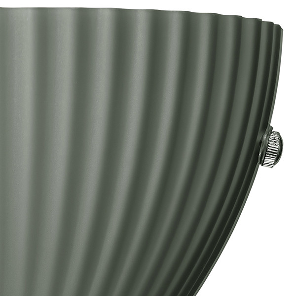 Бра Lightstar 810811