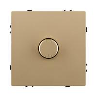 Диммеры KOLLINGER EC-022GD