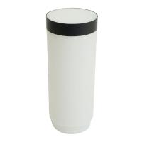 Линза Feron 51530