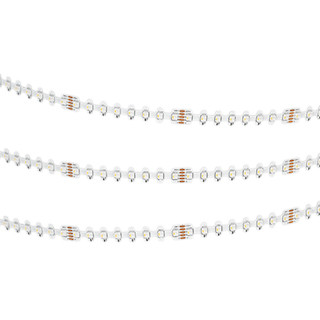 Лента Arlight 062381