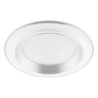 Встраиваемый светильник Feron 28936