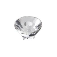 Линза Lightstar 075015