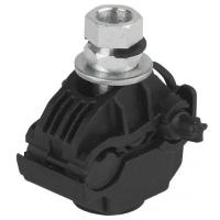 Зажим прокалывающий ответвительный P1X-95 (6-95/1.5-10) Эра Б0036706