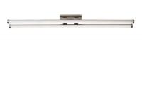 Бра LUCIDE 39112/28/11