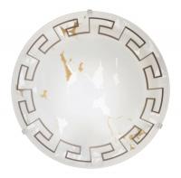 Накладной светильник EGLO 86873