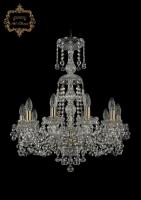 Подвесная люстра Art Classic 11.26.10.200.XL-65.Br.B